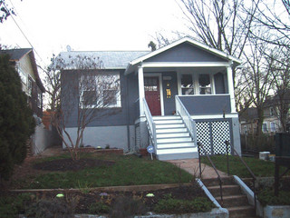 Main Photo